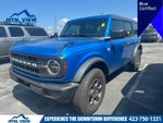 Similar Listing