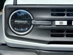 2025 Bronco Thumbnail 44