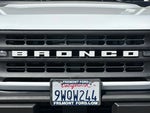 2025 Bronco Thumbnail 45