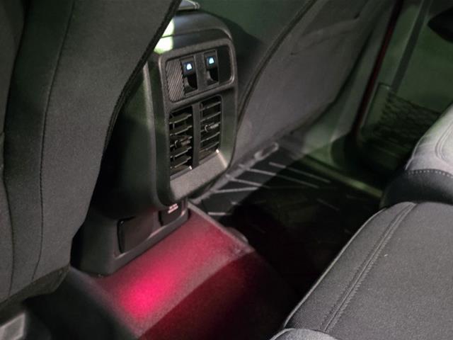2025 Ford Bronco - $42,995