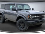 2025 Bronco Thumbnail 2