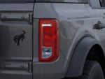 2025 Bronco Thumbnail 23
