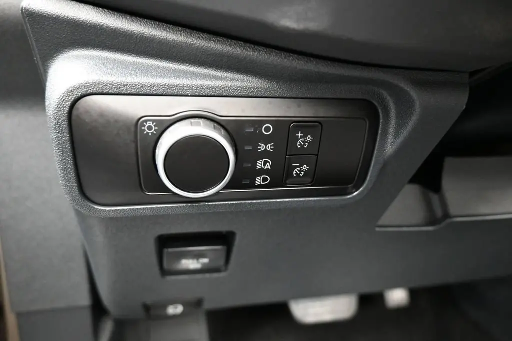 2026 Ford Bronco - $43,487