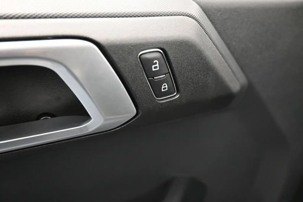 2026 Ford Bronco - $43,487