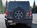 2026 Bronco Thumbnail 5