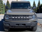 2026 Bronco Thumbnail 9