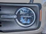 2026 Bronco Thumbnail 10