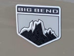 2026 Bronco Thumbnail 12