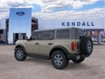 2026 Bronco Thumbnail 4