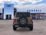 2026 Bronco Thumbnail 5