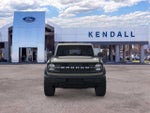 2026 Bronco Thumbnail 6