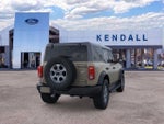 2026 Bronco Thumbnail 8