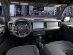 2026 Bronco Thumbnail 9