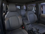 2026 Bronco Thumbnail 10