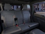 2026 Bronco Thumbnail 11