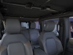 2026 Bronco Thumbnail 12