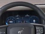 2026 Bronco Thumbnail 13