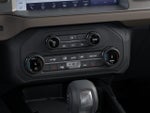 2026 Bronco Thumbnail 16