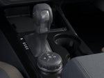 2026 Bronco Thumbnail 17