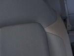 2026 Bronco Thumbnail 18