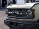 2026 Bronco Thumbnail 19