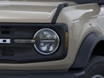 2026 Bronco Thumbnail 20