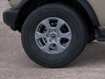 2026 Bronco Thumbnail 21