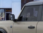 2026 Bronco Thumbnail 22