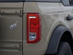 2026 Bronco Thumbnail 23
