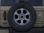 2026 Bronco Thumbnail 24