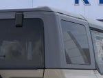 2026 Bronco Thumbnail 25