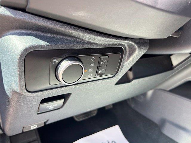 2026 Ford Bronco - $43,975
