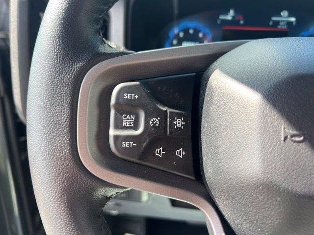 2026 Ford Bronco - $43,975