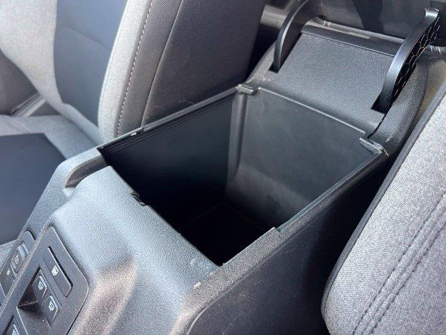 2026 Ford Bronco - $43,975
