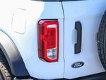 2026 Bronco Thumbnail 7