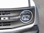 2026 Bronco Thumbnail 10