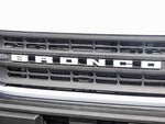 2026 Bronco Thumbnail 11