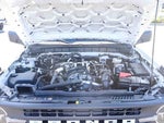 2026 Bronco Thumbnail 28