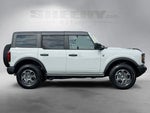 2026 Bronco Thumbnail 10