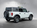 2026 Bronco Thumbnail 14