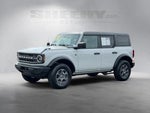 2026 Bronco Thumbnail 15