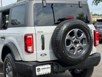 2026 Bronco Thumbnail 33