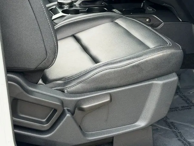 2026 Ford Bronco - $43,000