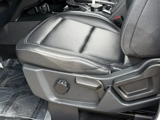 2026 Ford Bronco - $43,000