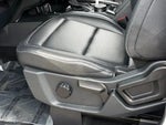 2026 Bronco Thumbnail 41