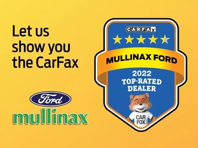 2026 Ford Bronco - $39,901