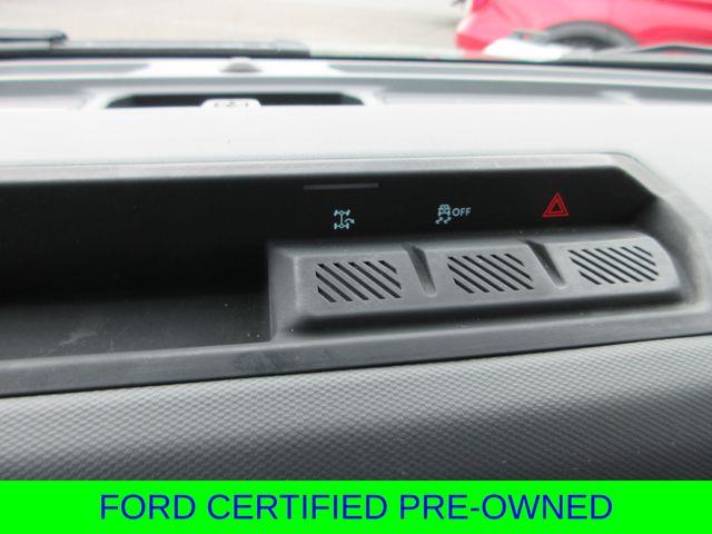 2024 Ford Bronco - $39,900