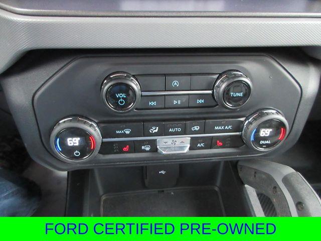 2024 Ford Bronco - $39,900