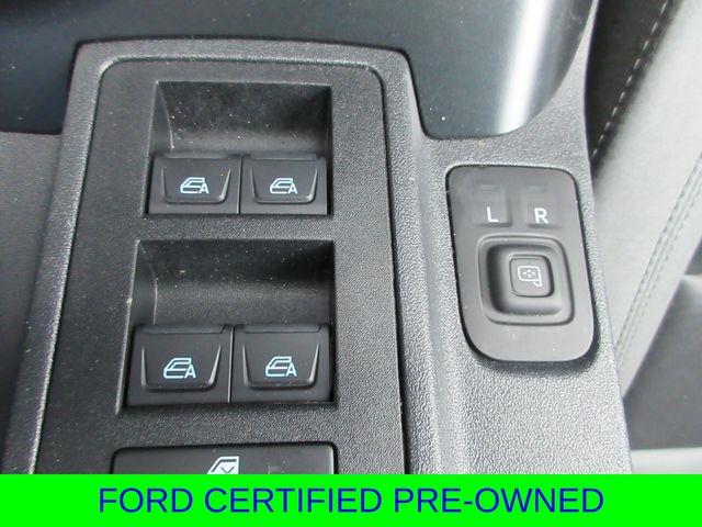 2024 Ford Bronco - $39,900