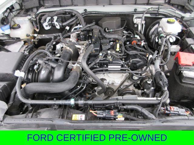 2024 Ford Bronco - $39,900